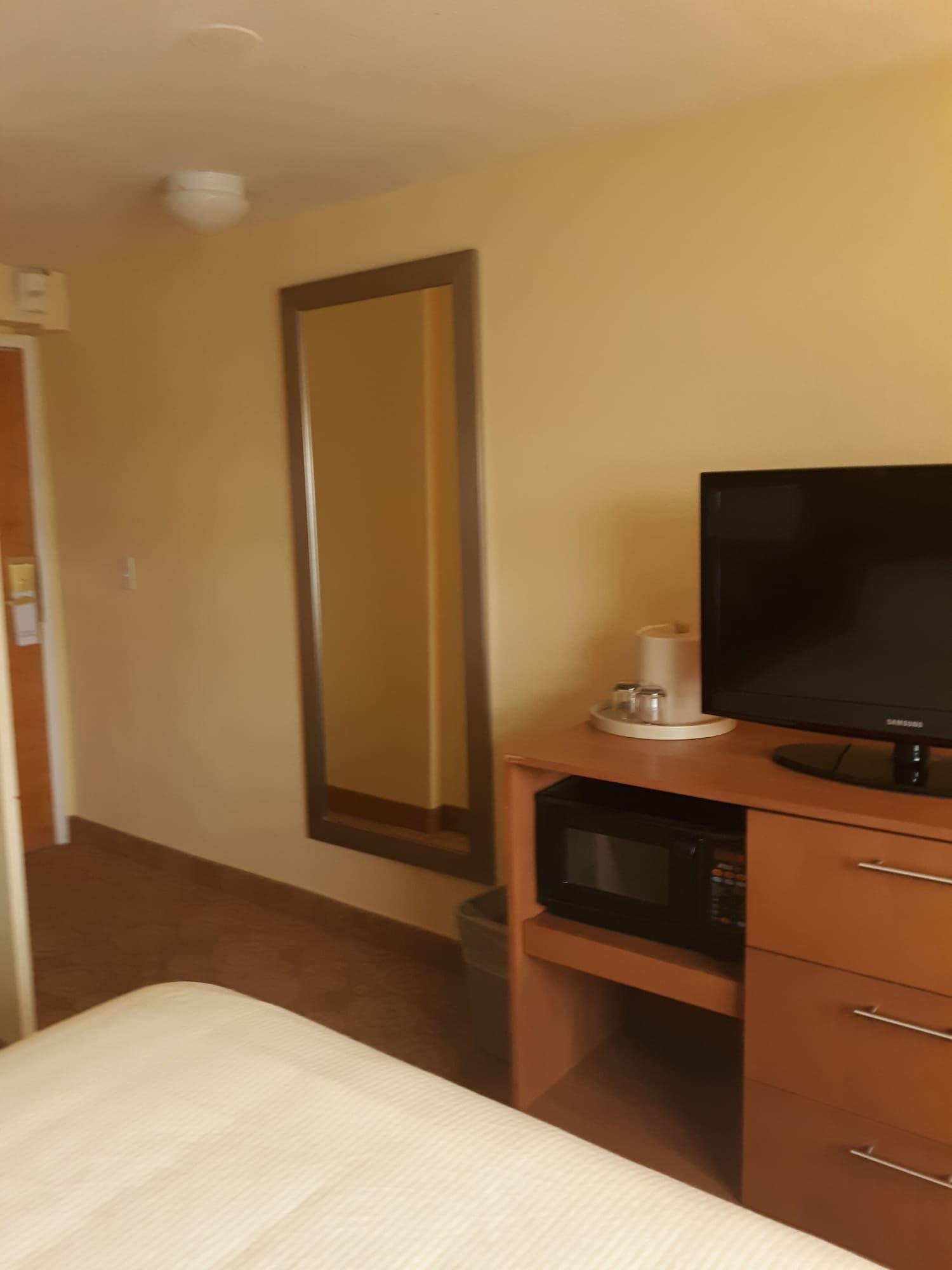 וויקפילד Lakeside Inn מראה חיצוני תמונה