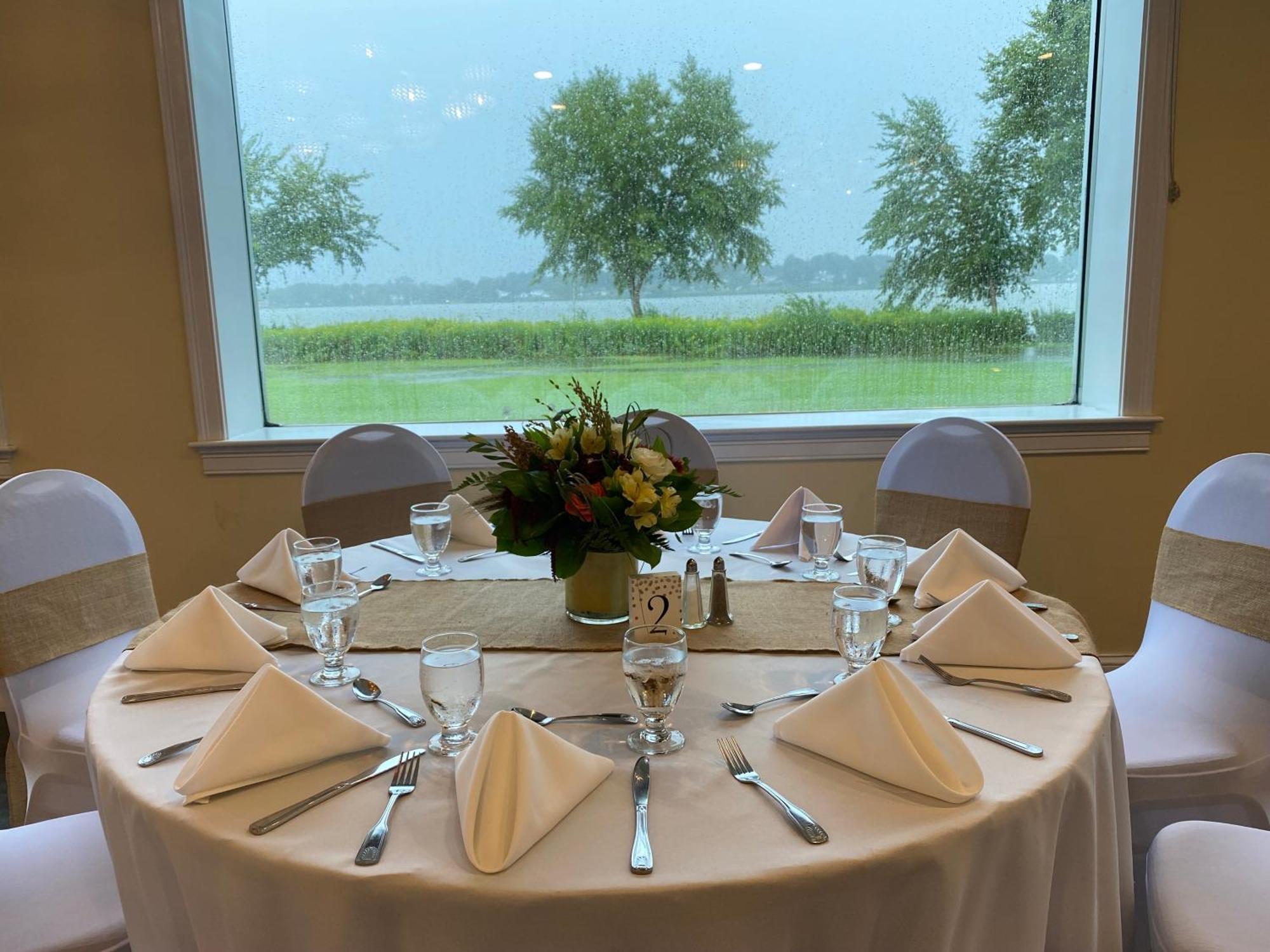 וויקפילד Lakeside Inn מראה חיצוני תמונה
